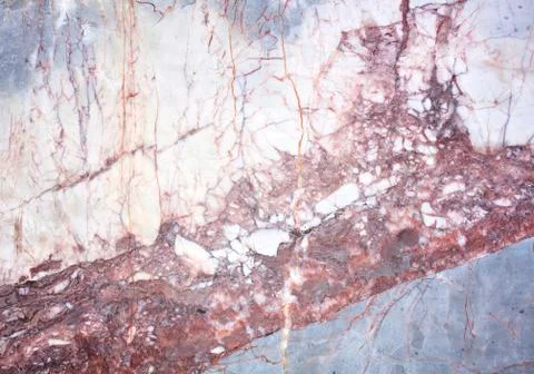 Marble background Stock Photos