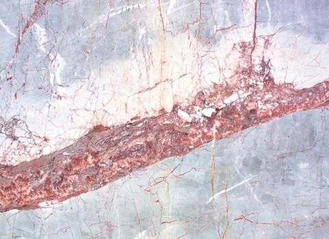 Marble background Stock Photos