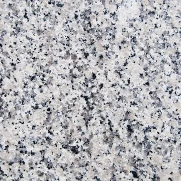 Marble background Stock Photos