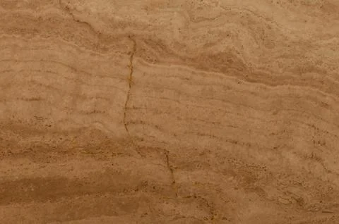 Marble background Stock Photos