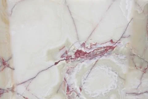 Marble background Stock Photos