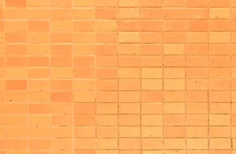 Marble background Stock Photos