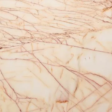 Marble background Stock Photos