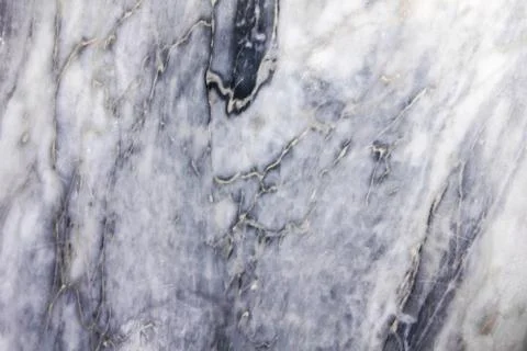 Marble background Stock Photos
