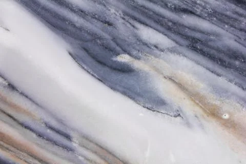 Marble background Stock Photos