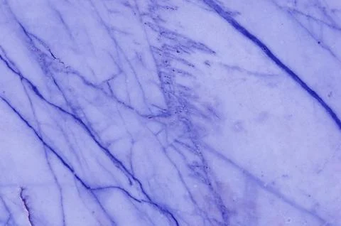 Marble background Foto stock