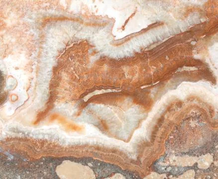 Marble background Stock Photos