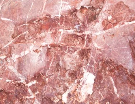 Marble background Stock Photos