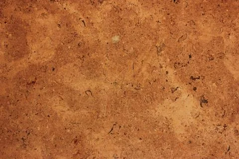Marble background Stock Photos