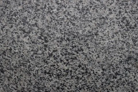 Marble background Stock Photos