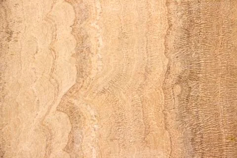 Marble background Фото