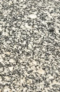 Marble background Stock Photos