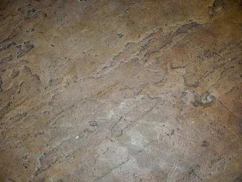 Marble background Stock Photos