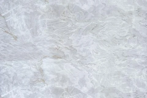 Marble Background Фото