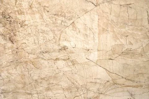 Marble background Фото