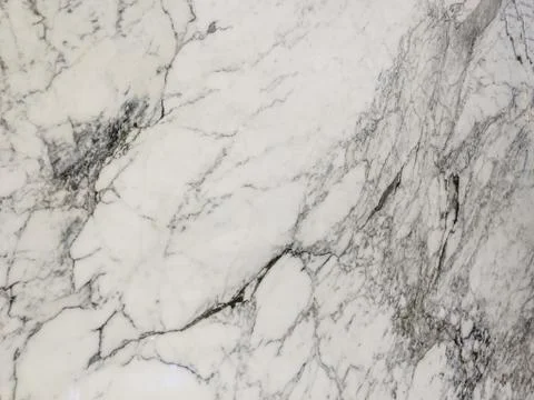 Marble background Stock Photos