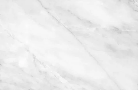 Marble background Stock Photos