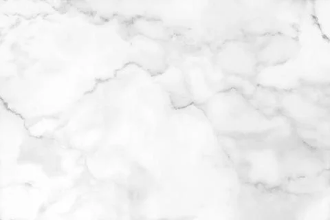 Marble background Stock Photos