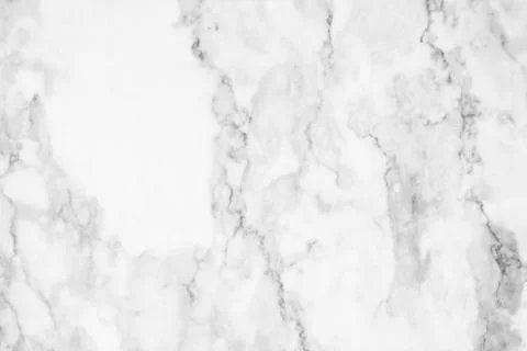 Marble background Stock Photos