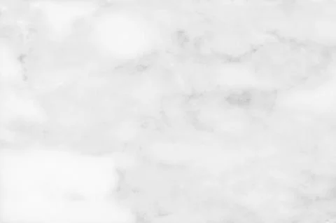 Marble background Stock Photos