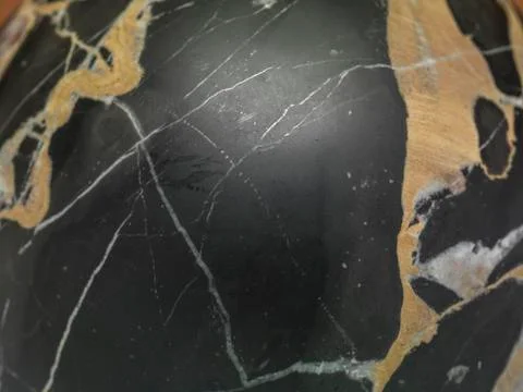 Marble background Stock-Fotos