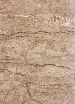 Marble background Stock Photos