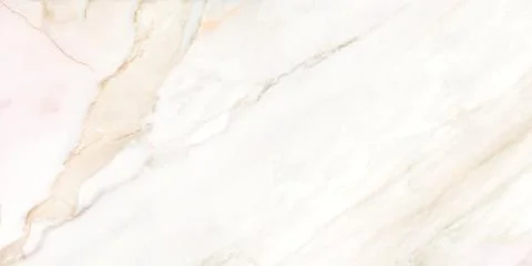 Marble background Foto stock