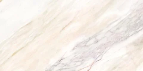 Marble background Foto stock