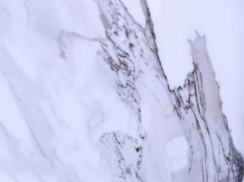 Marble background 库存照片