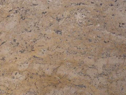 Marble background Foto stock