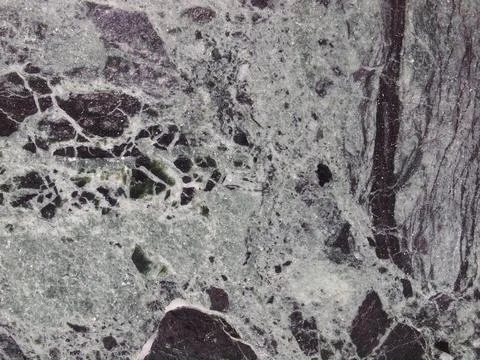 Marble background Stock Photos