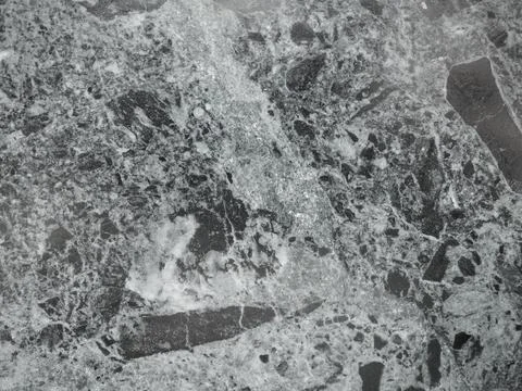 Marble background 스톡 사진