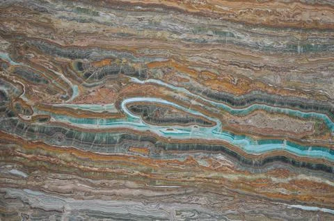 Marble background Stock Photos