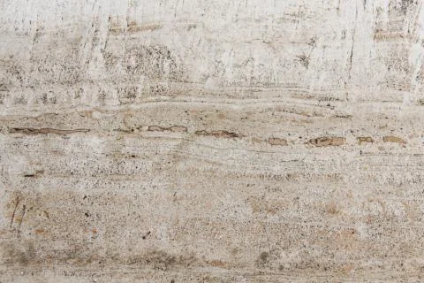 Marble background, rough, natural texture Stock Photos