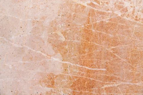 Marble background, rough, natural texture Stock Photos
