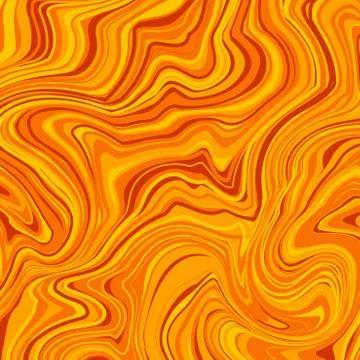 Marble background texture abstract pattern wallpaper design Stock Illustration