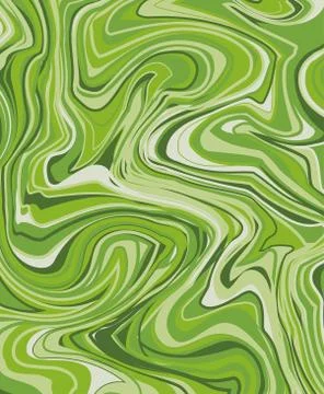 Marble background texture abstract pattern wallpaper design Stock-Illustration