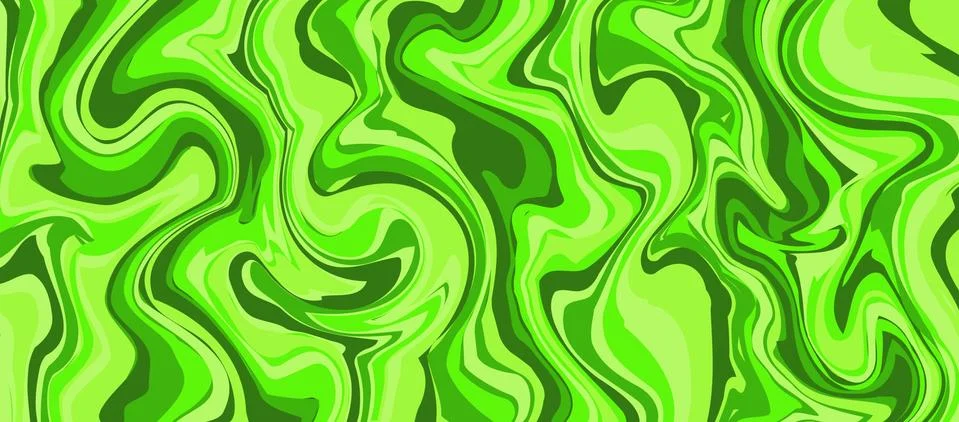 Marble background texture abstract pattern wallpaper design Stock Illustration