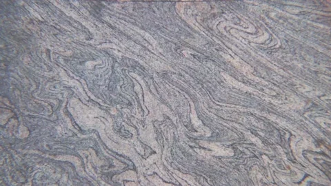 Marble background texture design 스톡 동영상 89887579