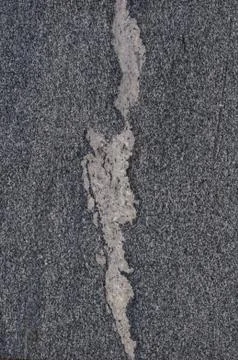 Marble background texture Stock Photos