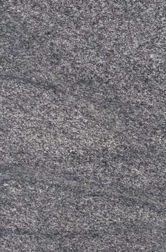 Marble background texture Stock Photos