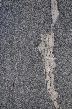 Marble background texture Stock Photos