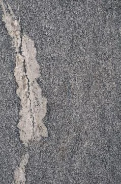 Marble background texture Stock Photos