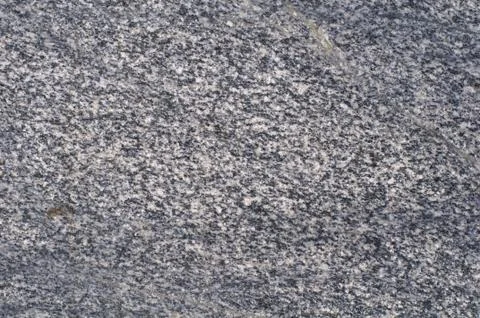 Marble background texture Stock Photos