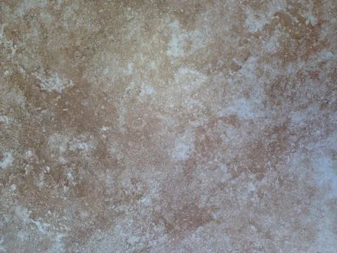 Marble Background Texture Stock Photos