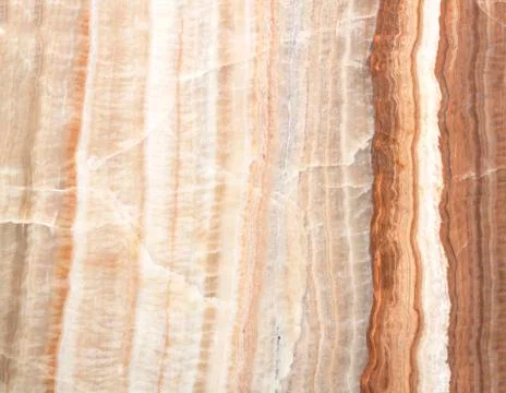 Marble  background texture Stock Photos