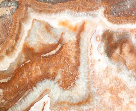 Marble  background texture Stock Photos