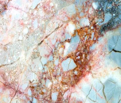 Marble  background texture Stock Photos