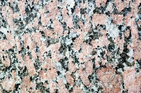 Marble background texture Stock Photos