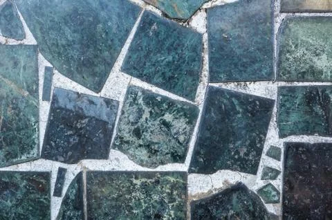 Marble background texture Stock Photos